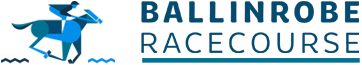 Ballinrobe Races I The official site of Ballinrobe Racecourse