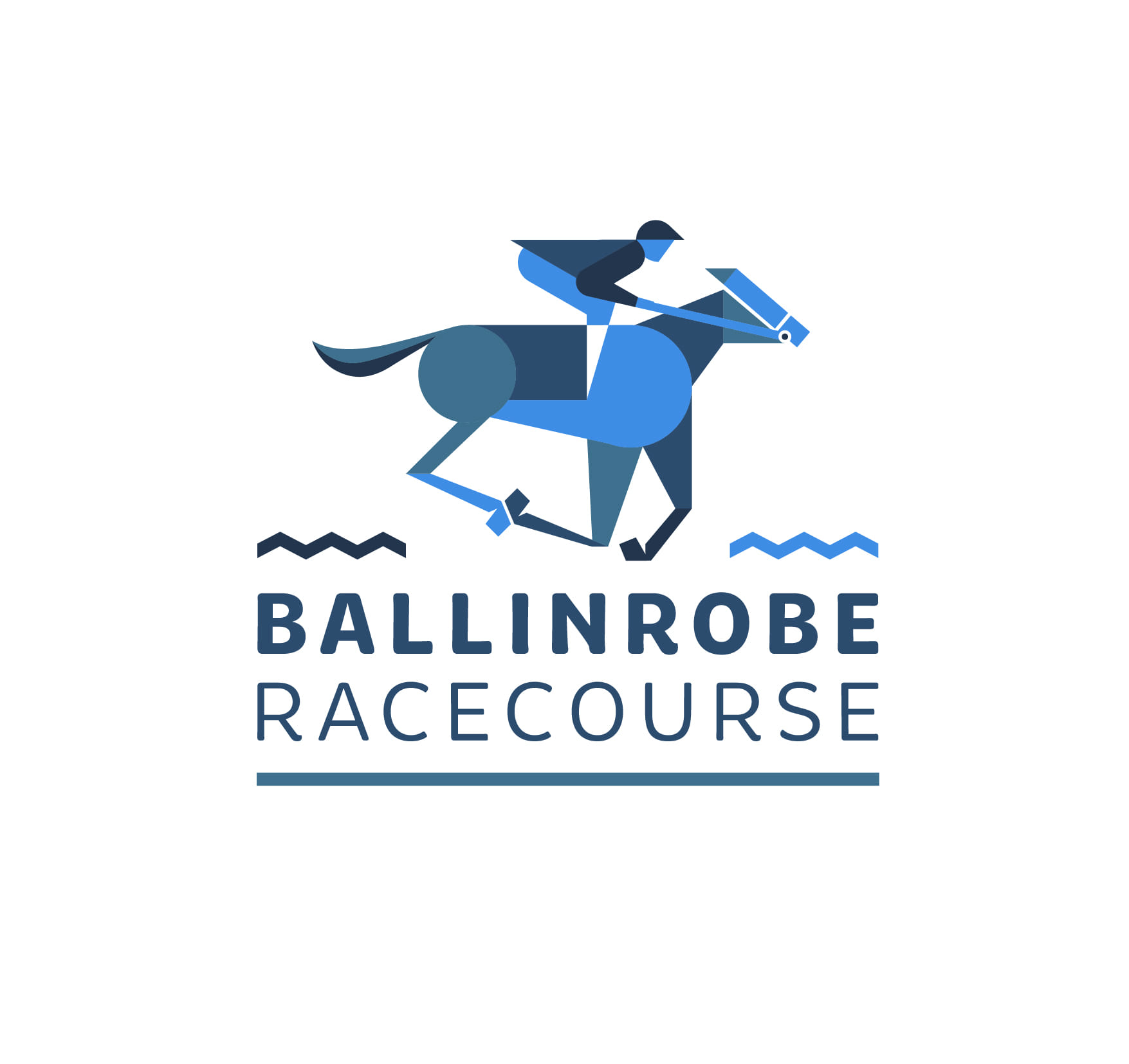 Ballinrobe Races I The official site of Ballinrobe Racecourse